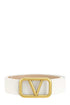 V BUCKLE BELT